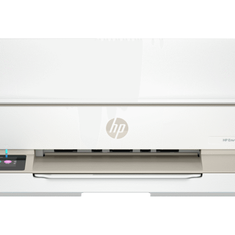 HP Envy 6155e All-in-One Printer w/bonus 3 months Instant Ink through HP